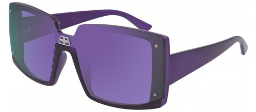 BB0081S