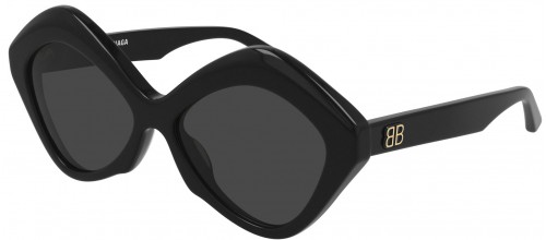 BB0125S
