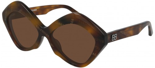 BB0125S