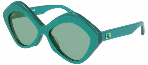 BB0125S