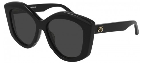 BB0126S