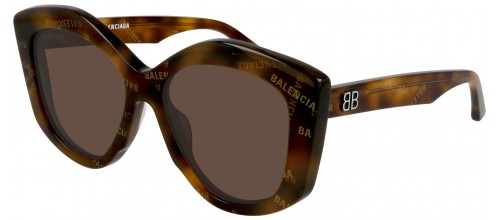 BB0126S