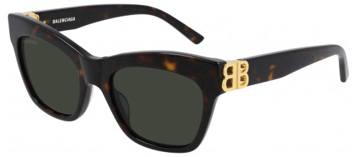 BB0132S