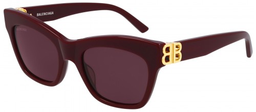 BB0132S