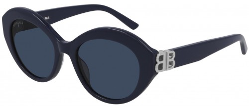 Balenciaga BB0133S 004 C