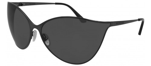 BB0137S