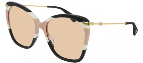 Gucci GG0510S 007 FE