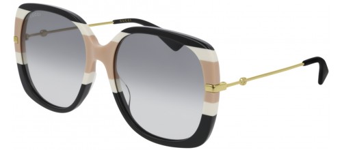 Gucci GG0511S 006 FB