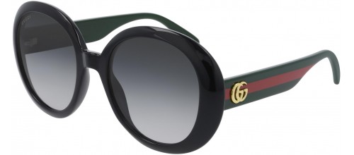 GG0712S