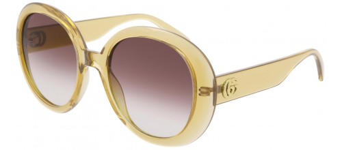 GG0712S