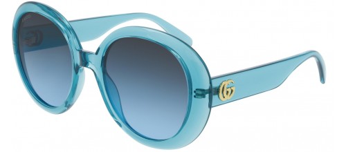 GG0712S