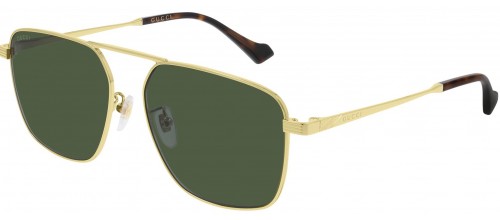 Gucci GG0743S 004 FK