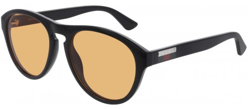 Gucci GG0747S 002 FK