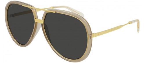 GG0904S