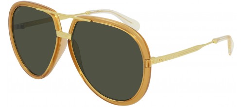 Gucci GG0904S 003 FT