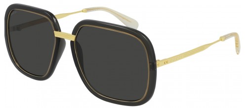 Gucci GG0905S 001 JR