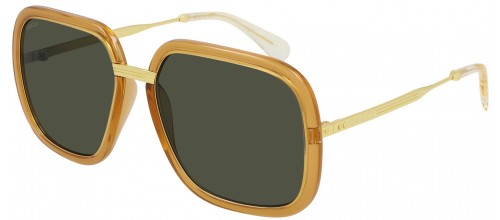 GG0905S