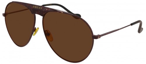GG0908S