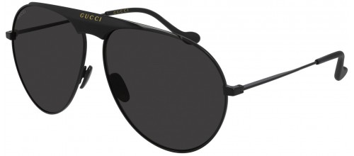 Gucci GG0908S 004 NY
