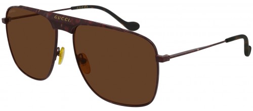Gucci GG0909S 002 HJ