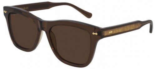Gucci GG0910S 003 HM