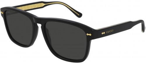 Gucci GG0911S 001 BG