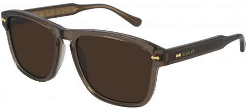 GG0911S