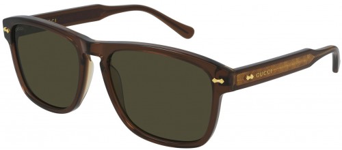 GG0911S