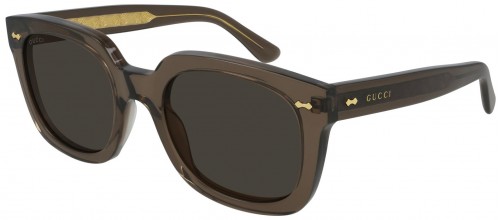 Gucci GG0912S 002 HM