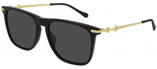Gucci GG0915S 001 B
