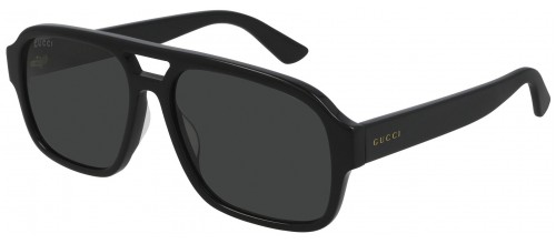 Gucci GG0925S 005 EL