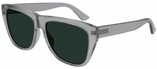 Gucci GG0926S 003 LP