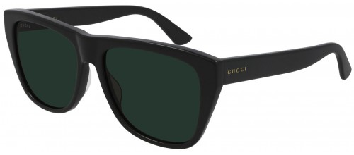 GG0926S