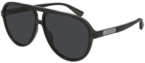 Gucci GG0935S 006 ZF