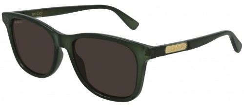 Gucci GG0936S 003 LO