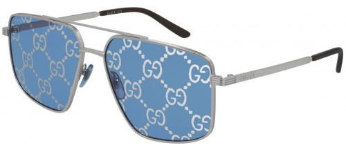 Gucci GG0941S 004 LO