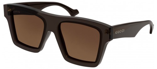 Gucci GG0962S 006 HA