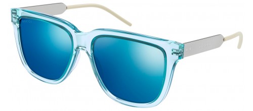 Gucci GG0976S 003 HV