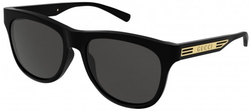 GG0980S