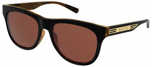 GG0980S