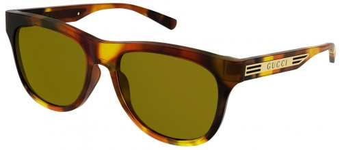 Gucci GG0980S 003 AL