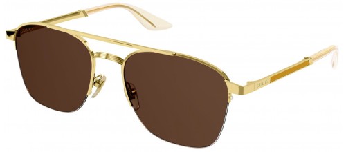Gucci GG0985S 002 HE