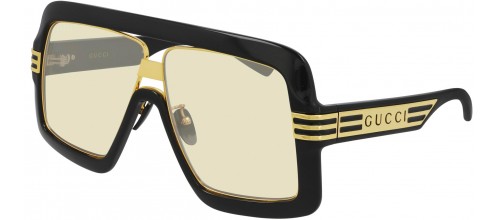 GG0900S