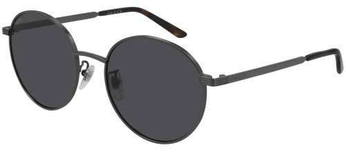 Gucci GG0944SA 001 EE