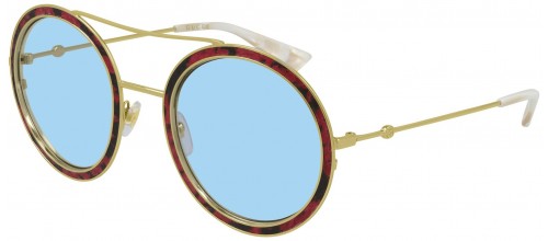 GG0061S LEATHER