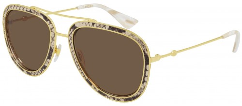GG0062S LEATHER