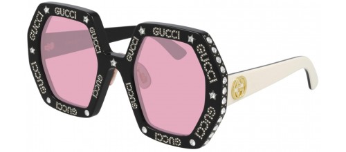 Gucci GG0772S 012 QE