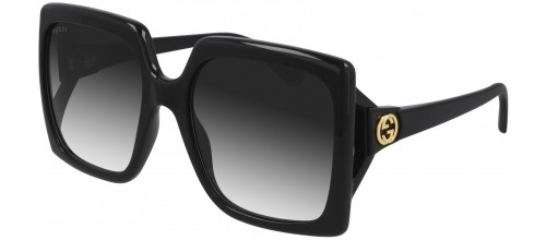 Gucci GG0876S 001 A
