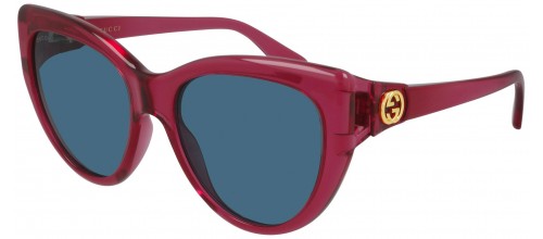 GG0877S
