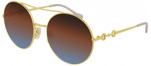 Gucci GG0878S 004 QE